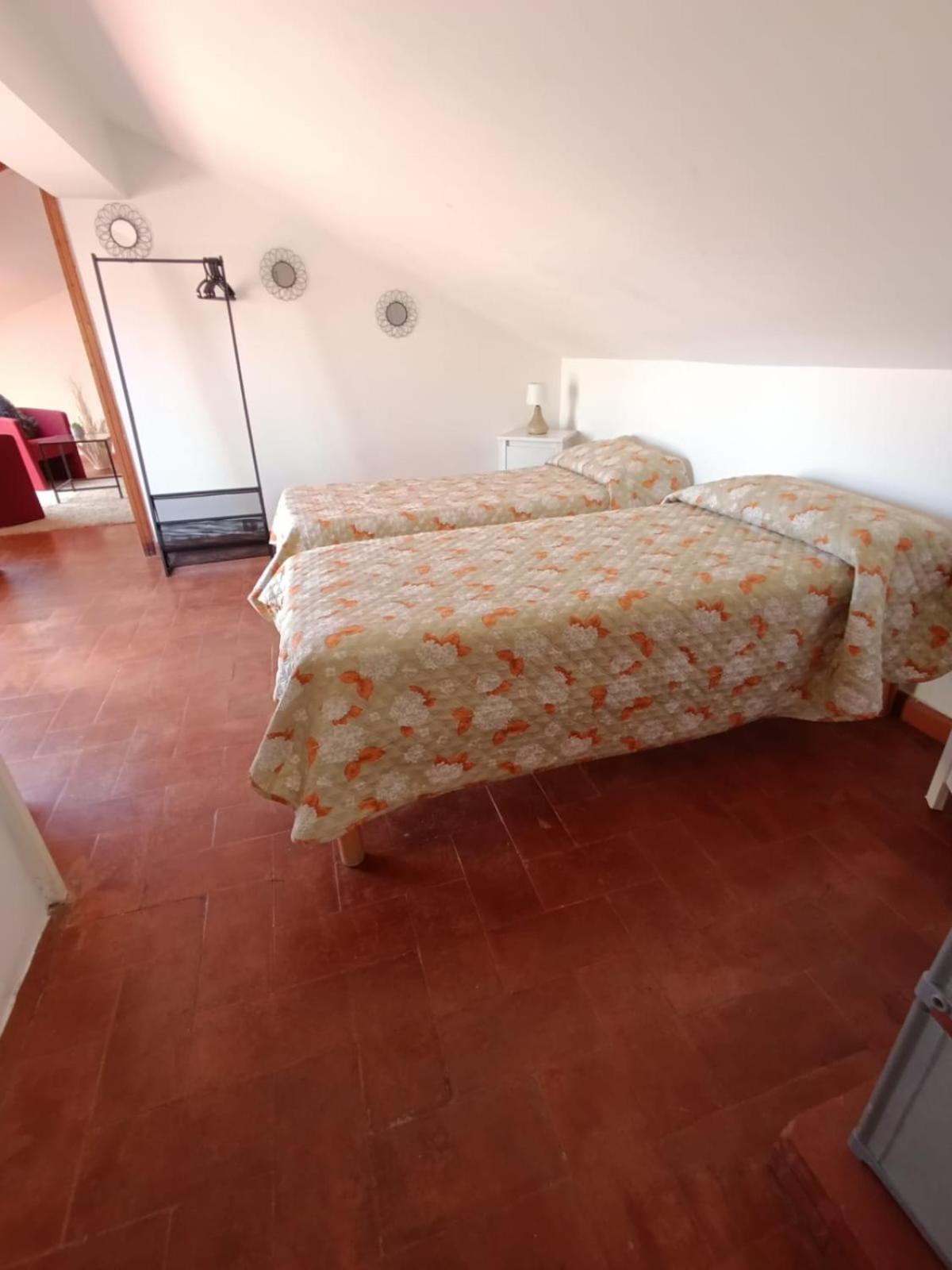 Garden House Mondello Palermo Villa Bagian luar foto